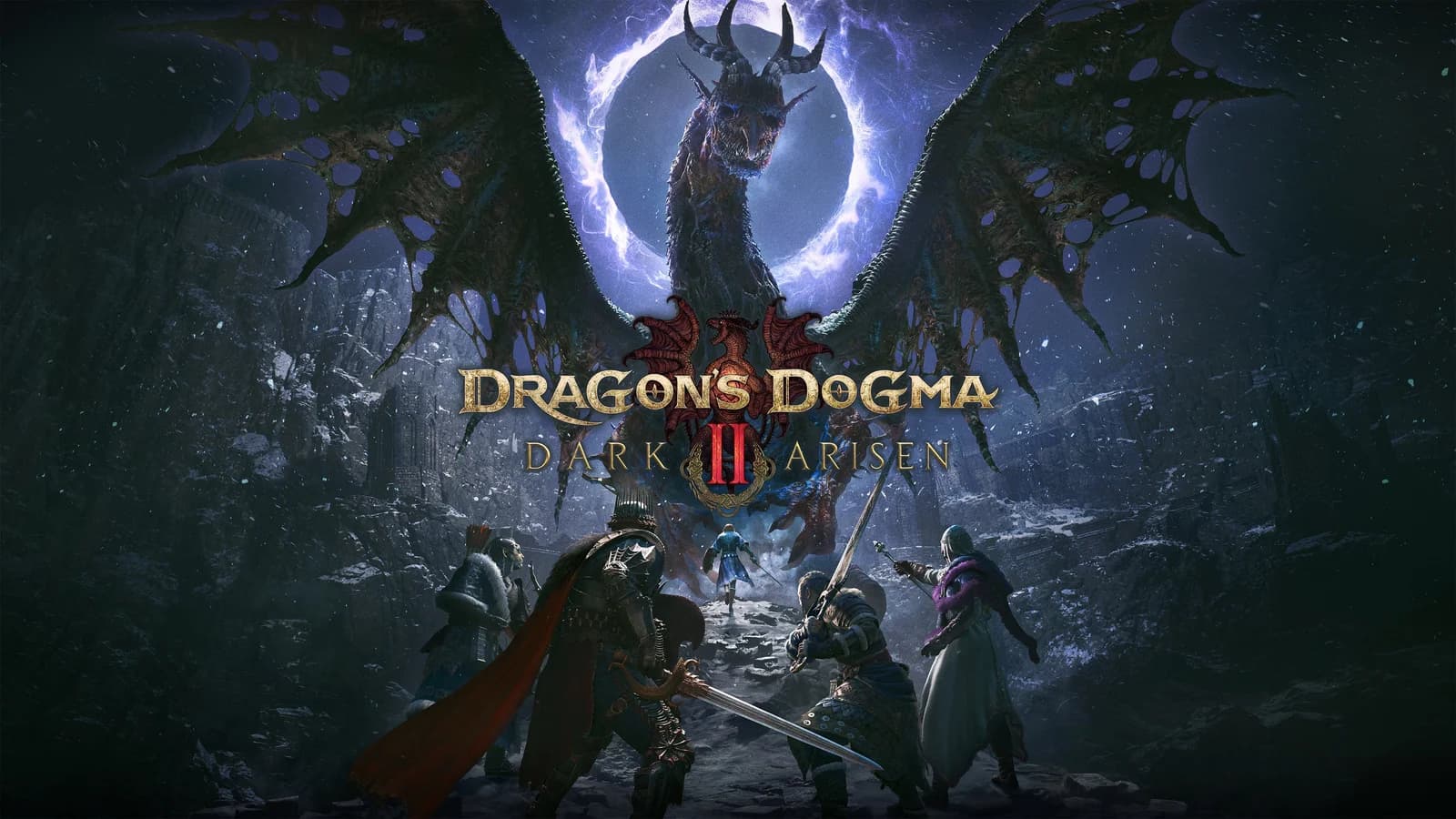 Dragon’s Dogma 2: Dark Arisen : l’aventure que le jeu aurait toujours dû être