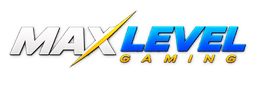 Max Level Gaming