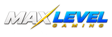 Max Level Gaming