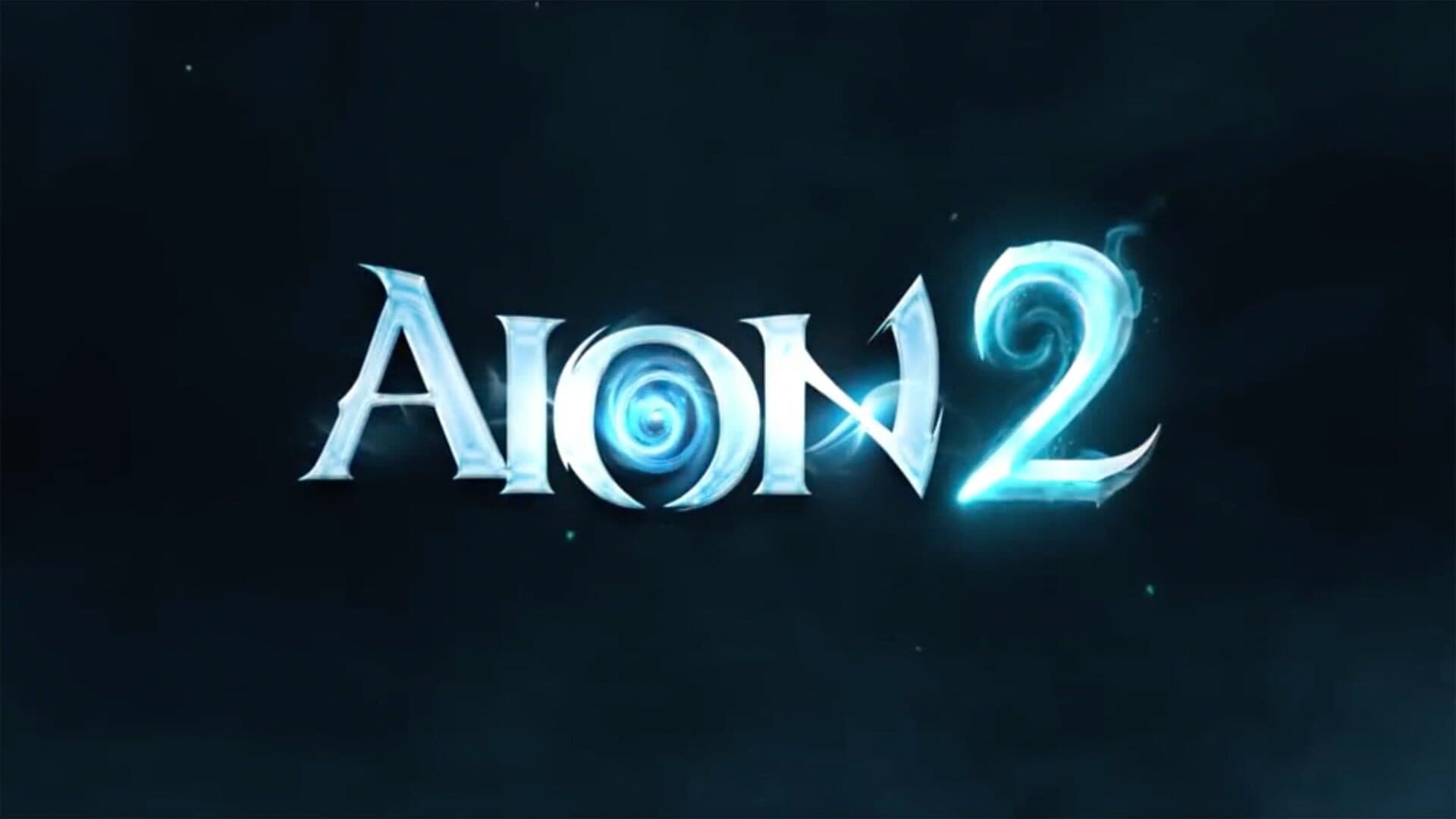 AION 2 : un retour spectaculaire plombé par sa monétisation