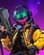 Neon Abyss 2: date of release announced for PS5 and Xbox