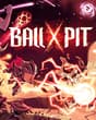 BALL x PIT: Risen Ballbylon — First official trailer unveiled by Xbox