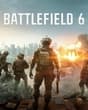Battlefield 6 Season 5 tase Las Vegas Gameplay on PS5