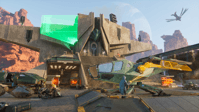 Dune: Awakening unveils its launch trailer on PS5